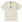 Huf Ανδρική κοντομάνικη μπλούζα Cupid Washed Tee